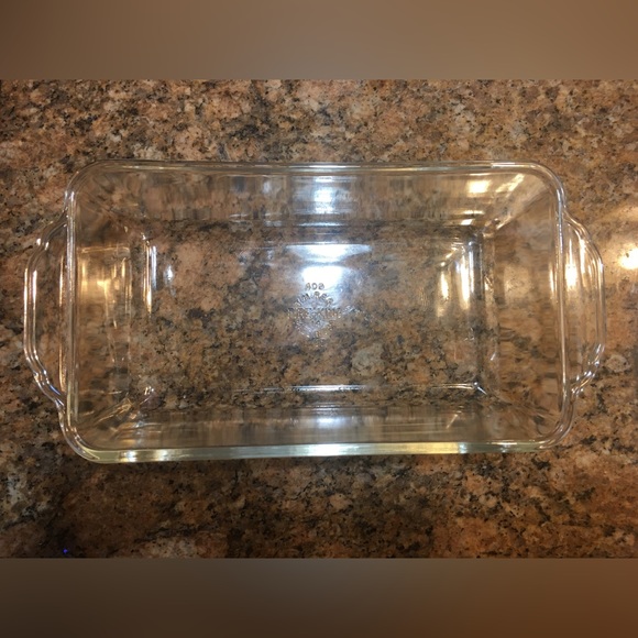 Lot of 2 Vintage 1940’s Fire King Baking Dishes - Picture 8 of 11